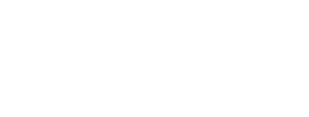 Alcedo Logo
